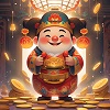 娱乐平台招商
